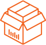 parcel icon