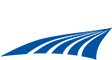 slogistica logo